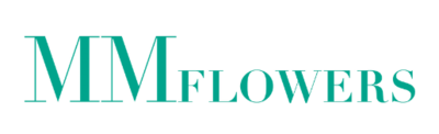 MM Flowers