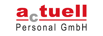 logo-actuell-footer.jpg 