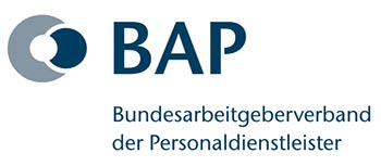logo-bap.jpg
