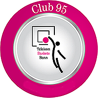 telekom-baskets200.jpg 